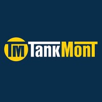 Tankmont logo, Tankmont contact details