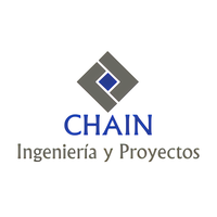 Chain Ingeniería Y Proyectos logo, Chain Ingeniería Y Proyectos contact details