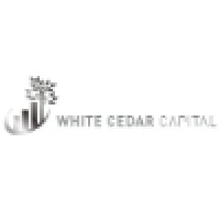 White Cedar Capital Inc logo, White Cedar Capital Inc contact details