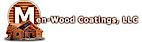 Men-Wood Coatings logo, Men-Wood Coatings contact details