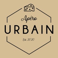 Apéro Urbain logo, Apéro Urbain contact details