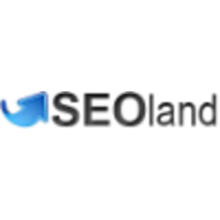 SeoLand - Online Marketing Company logo, SeoLand - Online Marketing Company contact details