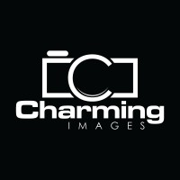 Charming Images logo, Charming Images contact details