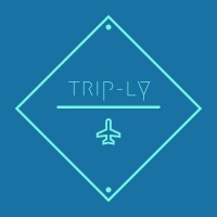 Trip-ly logo, Trip-ly contact details