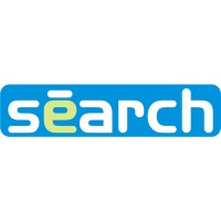 Search Computers logo, Search Computers contact details