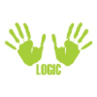 Digital Logic LTD logo, Digital Logic LTD contact details