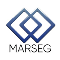 Marseg Segurança do Trabalho logo, Marseg Segurança do Trabalho contact details