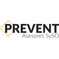 Prevent SySO logo, Prevent SySO contact details