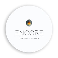 «Encore Studio» LLC logo, «Encore Studio» LLC contact details