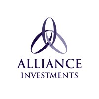 联盟地产投资 Alliance Investments Ltd logo, 联盟地产投资 Alliance Investments Ltd contact details