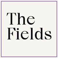 The Fields (Winery) logo, The Fields (Winery) contact details