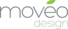 Moveo Design logo, Moveo Design contact details