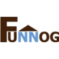 Funnog logo, Funnog contact details