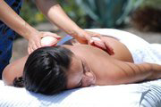 Massage Experts AR Inc logo, Massage Experts AR Inc contact details