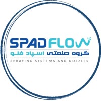 Spadflow اسپادفلو logo, Spadflow اسپادفلو contact details