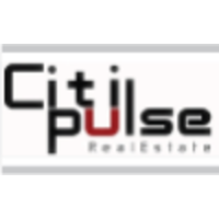 CitiPulse Real Estate (Shanghai) logo, CitiPulse Real Estate (Shanghai) contact details