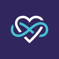 Givefinity logo, Givefinity contact details