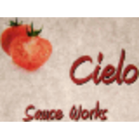 Cielo Sauce Works Inc. logo, Cielo Sauce Works Inc. contact details