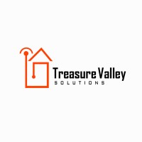 Treasure Valley Solutions logo, Treasure Valley Solutions contact details