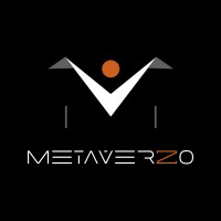 Metaverzo logo, Metaverzo contact details