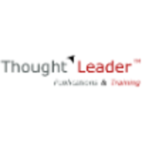 Thought Leader Publications & Training logo, Thought Leader Publications & Training contact details