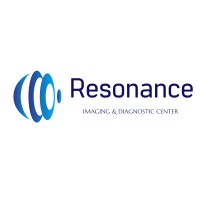 Resonance Imaging and Diagnostic Center logo, Resonance Imaging and Diagnostic Center contact details