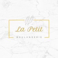 La Petit Boulangerie logo, La Petit Boulangerie contact details