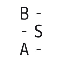 BSA ARCHITECTURE SÀRL logo, BSA ARCHITECTURE SÀRL contact details