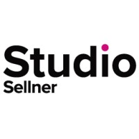 Studio Sellner logo, Studio Sellner contact details