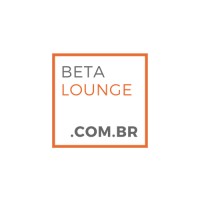 Betalounge logo, Betalounge contact details