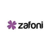 zafonicom logo, zafonicom contact details