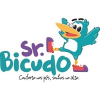 Sr. Bicudo logo, Sr. Bicudo contact details