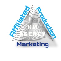 Kinyua Marketing Agency logo, Kinyua Marketing Agency contact details