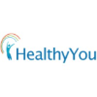 HealthyYou, India logo, HealthyYou, India contact details