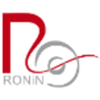 Ronin Soft Co logo, Ronin Soft Co contact details