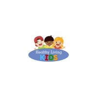 Healthy Living Kids, LLC logo, Healthy Living Kids, LLC contact details