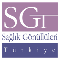 Saglik Gonulluleri Turkiye logo, Saglik Gonulluleri Turkiye contact details