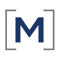 The McKeon Group, Inc. logo, The McKeon Group, Inc. contact details