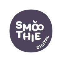 Smoothie Digital logo, Smoothie Digital contact details