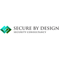 Secure by Design Australia logo, Secure by Design Australia contact details