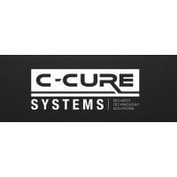 C-cure Systems Pty Ltd logo, C-cure Systems Pty Ltd contact details