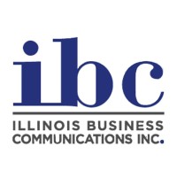 Illinois Business Communications, Inc logo, Illinois Business Communications, Inc contact details