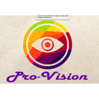 Pro-Vision Event & Entertainments Inc logo, Pro-Vision Event & Entertainments Inc contact details