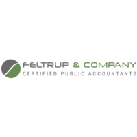 Feltrup & Company, CPAs logo, Feltrup & Company, CPAs contact details