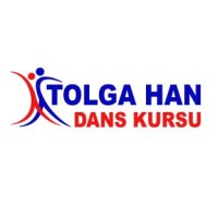 Tolga Han Dans Kursu logo, Tolga Han Dans Kursu contact details