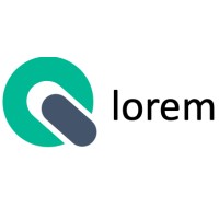 Qlorem logo, Qlorem contact details