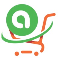 Apna Qart logo, Apna Qart contact details