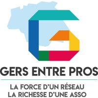 GERS ENTRE PROS logo, GERS ENTRE PROS contact details