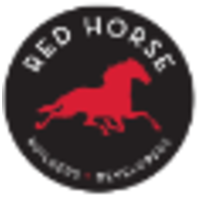 Red Horse DevCo logo, Red Horse DevCo contact details