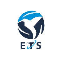 ETS (ENGINEERING TRAINING & SERVICES) logo, ETS (ENGINEERING TRAINING & SERVICES) contact details